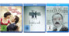 „Lights Out“ und „Ein ganzes halbes Jahr“ – Heute im Tagesangebot