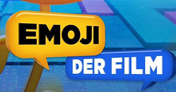 „Emoji: Der Film“ – Als Ladenhüter abgestempelt?