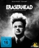 Eraserhead – 4K Blu-ray (UHD + Blu-ray Disc)