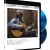 Eric Clapton - The Lady in the Balcony (4K UHD Blu-ray + Blu-ray Disc)
