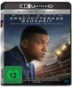 Erschütternde Wahrheit – 4K Blu-ray (UHD + Blu-ray Disc)
