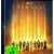 Eternals - 4K Steelbook von Disney (UHD + Blu-ray Disc) (Frontansicht)