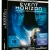Event Horizon - 4K Steelbook (UHD + Blu-ray Disc)