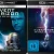 Event Horizon 4K Blu-ray Cover Vergleich mit Neuauflage aus 2023