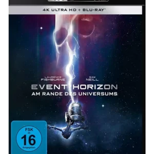 Science Fiction