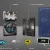 Event Horizon - 4K Collector's Edition mit Steelbook und Pappschuber + Goodies