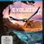 Evolution 4K Die Entstehung unserer Welt 4K Blu-ray UHD Blu-ray Disc