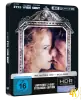 Eyes Wide Shut – 4K Steelbook (UHD + Blu-ray Disc)