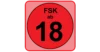 Prime: Keine Versandkosten für FSK 18 Filme