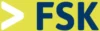 FSK (Freiwillige Selbstkontrolle der Filmwirtschaft)