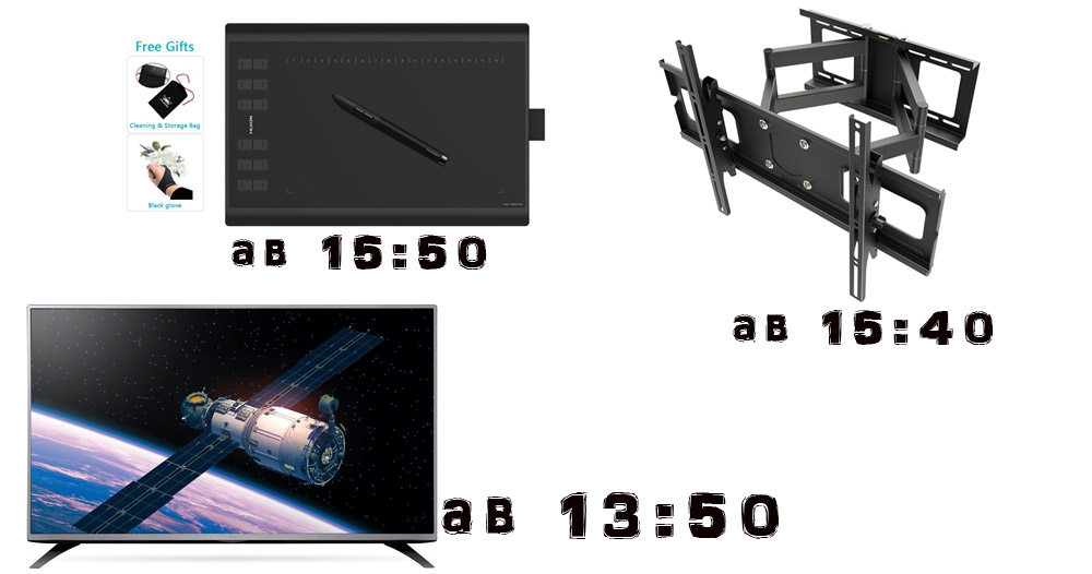 Blitzangebote-12-Februar-2017