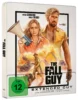 The Fall Guy (Extended Cut + Kinofassung) – 4K Steelbook (UHD + Blu-ray Disc)