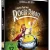 Robert Zemeckis' Falsches Spiel mit Roger Rabbit - 4K Blu-ray Disc (3D Ansicht) (UHD Blu-ray)