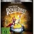 Falsches Spiel mit Roger Rabbit - 4K Blu-ray Disc Cover