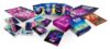 Die Farbe aus dem All: Color Out of Space (Ultimate Collector’s Edition) – 4K Blu-ray (UHD + Blu-ray Disc + Audio CD)