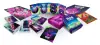 Die Farbe aus dem All: Color Out of Space (Ultimate Collector’s Edition) – 4K Blu-ray (UHD + Blu-ray Disc + Audio CD)
