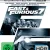 Fast Furious 7 Extended Version 4K Blu-ray UHD Blu-ray Disc