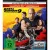 Fast and Furious 9 4K Blu-ray im Director's Cut und der Kinofassung