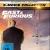 The Fast and the Furious - 9-Film-Set (4K UHD + Blu-ray Disc) (Vorderansicht mit Vin Diesel als Dom)