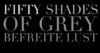 „Fifty Shades of Grey: Befreite Lust“ auf 4K Ultra HD-Blu-ray
