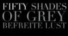 „Fifty Shades of Grey: Befreite Lust“ auf 4K Ultra HD-Blu-ray