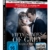 Fifty Shades of Grey - Gefährliche Liebe 4K UHD Blu-ray Disc Cover mit Pappschuber