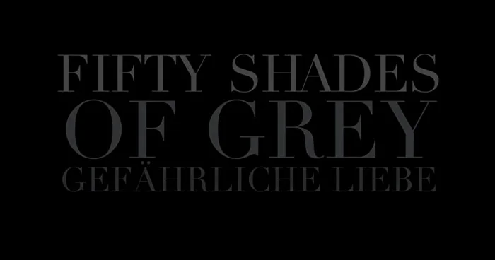 Begierde in 4k – „Fifty Shades of Grey“-Fortsetzung noch schärfer