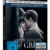 Fifty Shades of Grey: Geheimes Verlangen 4K UHD Blu-ray Disc mit Pappschuber