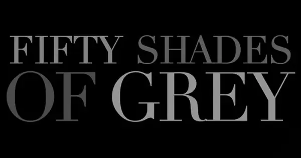 Erotikdrama „Fifty Shades of Grey 1“ mit DTS:X auf Ultra HD-Blu-ray
