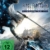 2D UHD Keep Case zu Final Fantasy: Advent Children (Director's Cut) (4K UHD Blu-ray Disc)