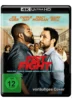 Fist Fight – 4K Blu-ray (UHD + Blu-ray Disc)