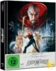 Flash Gordon (Casaro Edition) – 4K Mediabook (UHD + Blu-ray Disc)