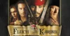 Fluch der Karibik auf 4K Blu-ray