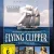 Flying Clipper Traumreise unter weissen Segeln 4K Blu-ray UHD Blu-ray Disc