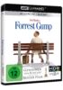 Forrest Gump – 4K Blu-ray (UHD + Blu-ray Disc)