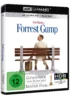 Forrest Gump – 4K Blu-ray (UHD + Blu-ray Disc)