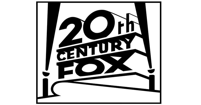 Aus alt mach neu – Daniel Craig in neuer 4k-Steelbook-Verpackung