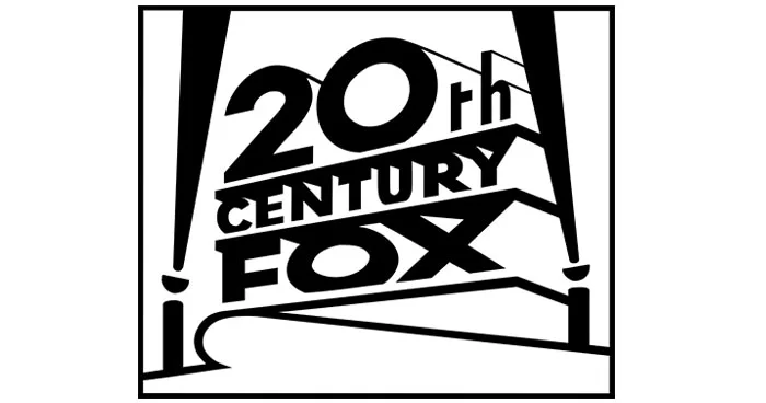 Fox Logo