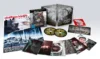 Friedhof der Kuscheltiere 4K Digipak 1989