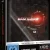 Blade Runner - 4K Ultimate Collector's Edition mit UHD-Steelbook