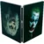 Frontcover Backcover Joker 2 Steelbook