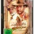 Frontcover Indiana Jones und der letzte Kreuzzug - 4K Steelbook (UHD + Blu-ray Disc)