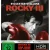 Frontcover zu Rocky III: Das Auge des Tigers (Eye of the tiger)