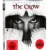 Frontcover The Crow Amazon 4K Limited Edition
