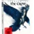 Frontcover The Crow Limited 4K Steelbook Editon