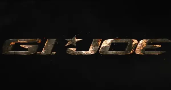 „G.I. Joe 4K“ – UHD-Versionen 2018 auf Ultra HD-Blu-ray