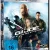 G.I. Joe - Die Abrechnung 4K Blu-ray Disc UHD Keep Case