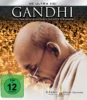 Gandhi – 4K Blu-ray (UHD Blu-ray Disc)