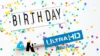 Die Ultra HD Blu-ray feiert Geburtstag: Wie steht es um das Next-Gen-Medium?