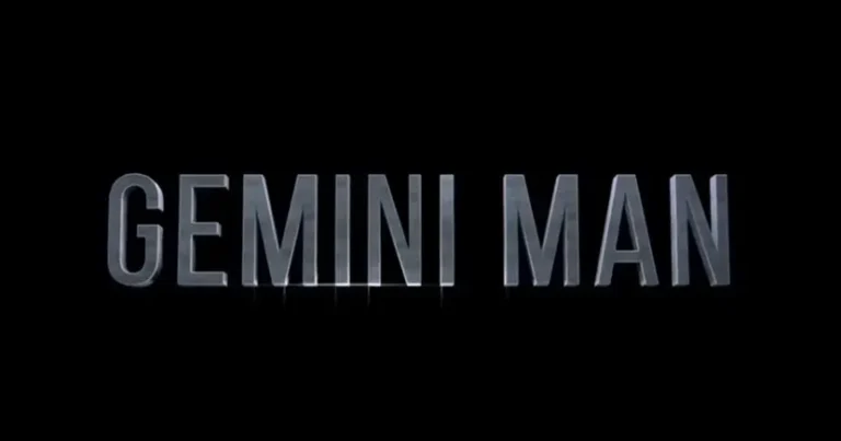 Amazon Filmabend: Zombieland 2, Gemini Man, Midway für 0,99 Euro leihen